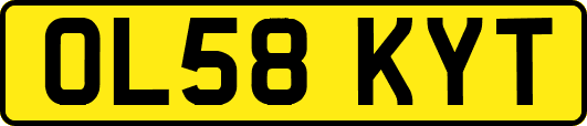 OL58KYT