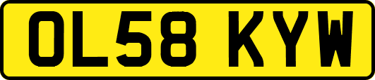 OL58KYW