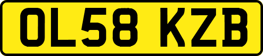 OL58KZB