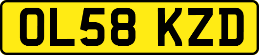 OL58KZD