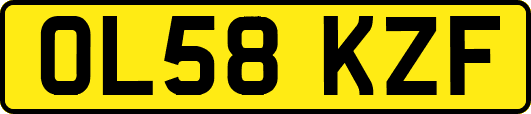OL58KZF