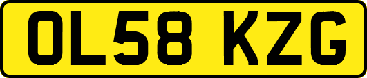 OL58KZG