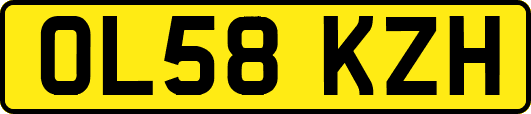 OL58KZH
