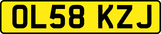 OL58KZJ