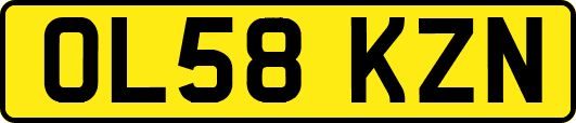 OL58KZN
