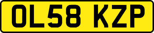 OL58KZP