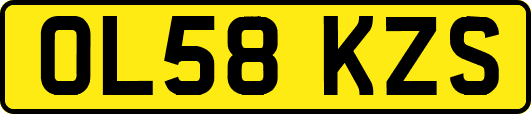 OL58KZS