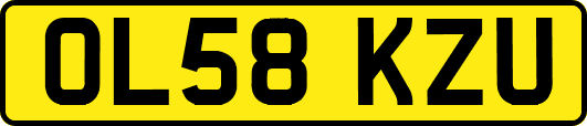 OL58KZU