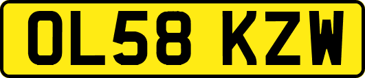 OL58KZW