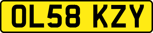 OL58KZY