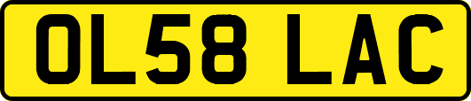 OL58LAC