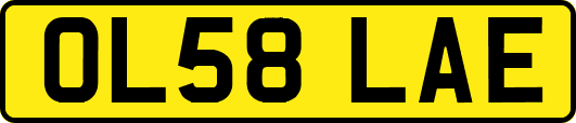 OL58LAE