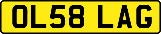 OL58LAG