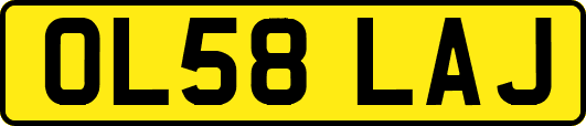 OL58LAJ