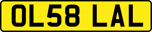 OL58LAL