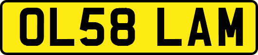 OL58LAM