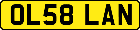 OL58LAN
