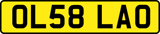 OL58LAO