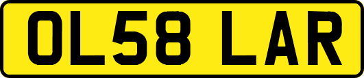 OL58LAR