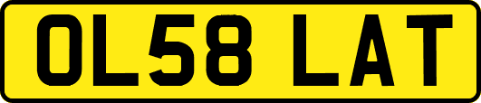 OL58LAT