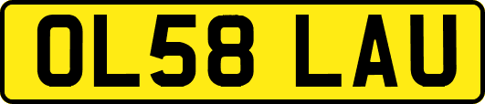 OL58LAU