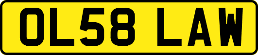 OL58LAW