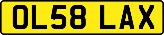 OL58LAX