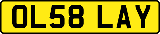 OL58LAY