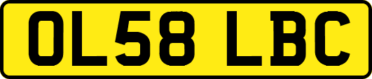 OL58LBC