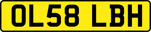 OL58LBH