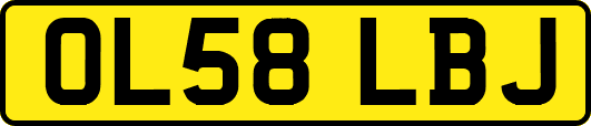 OL58LBJ
