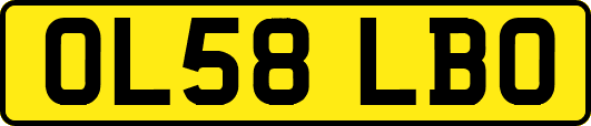 OL58LBO