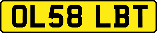 OL58LBT