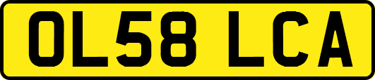OL58LCA