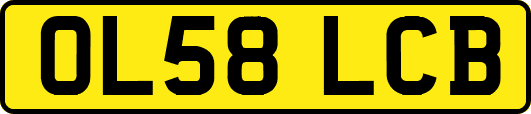 OL58LCB