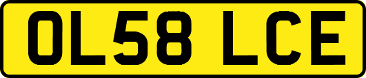 OL58LCE