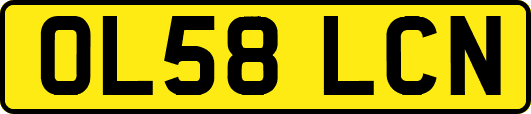 OL58LCN