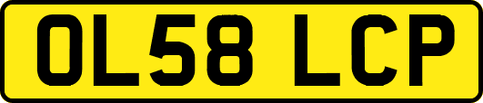 OL58LCP