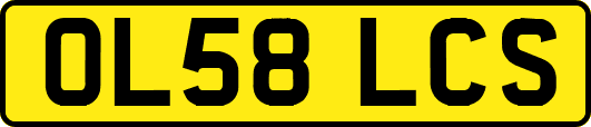 OL58LCS