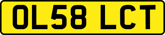 OL58LCT