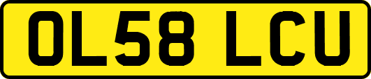 OL58LCU