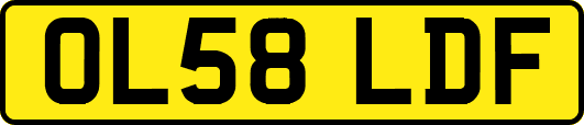 OL58LDF