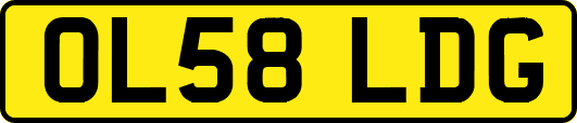 OL58LDG