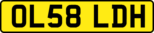 OL58LDH