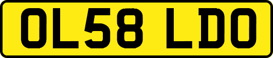 OL58LDO