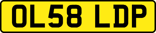 OL58LDP