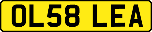 OL58LEA