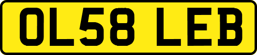 OL58LEB