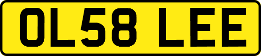 OL58LEE