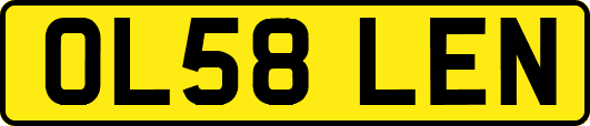 OL58LEN